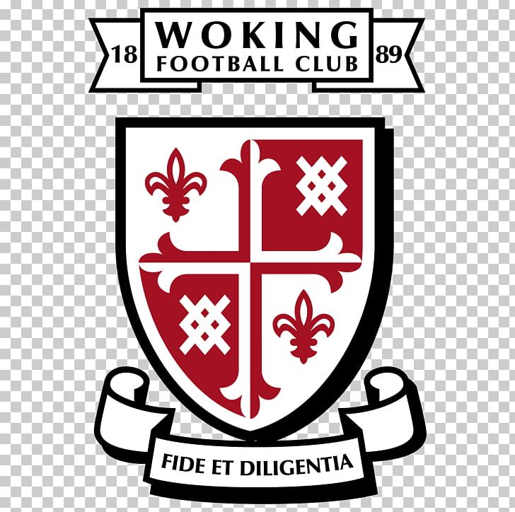Kingfield Stadium Woking F.C. National League Salford City F.C. Isthmian League PNG, Clipart, Area, Brand, Chester, Crest, Flower Free PNG Download