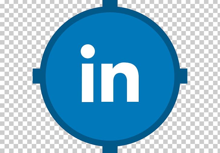 LinkedIn Social Network Computer Icons Finance Organization PNG, Clipart, Advertising, Area, Blog, Blue, Brand Free PNG Download