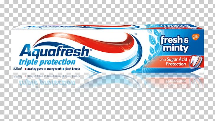 Mouthwash Toothpaste Aquafresh Colgate Toothbrush PNG, Clipart, Aquafresh, Brand, Colgate, Colgatepalmolive, Colgate Total Toothpaste Free PNG Download