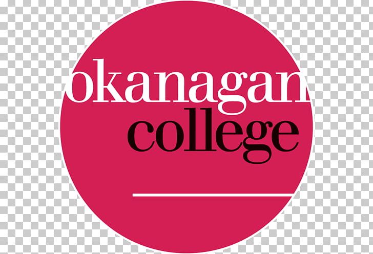 Okanagan University College Okanagan College Penticton PNG, Clipart, Area, Brand, British Columbia, Campus, Circle Free PNG Download