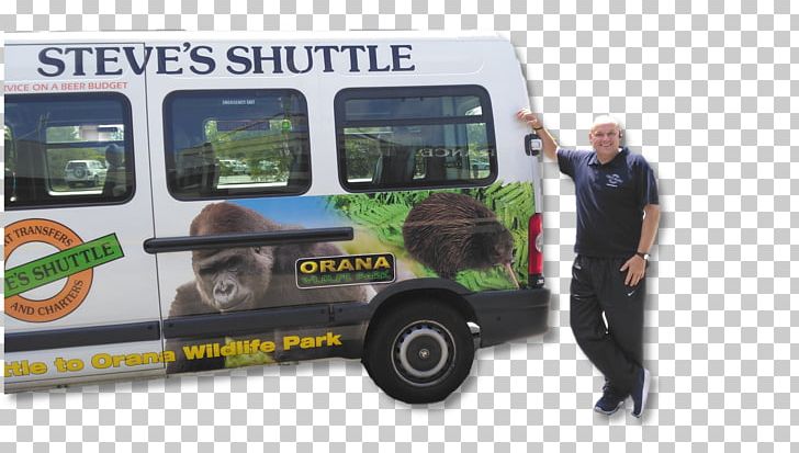 Orana Wildlife Park Minibus Transport Zoo PNG, Clipart, Airport, Brand, Bus, Car Park, Christchurch Free PNG Download