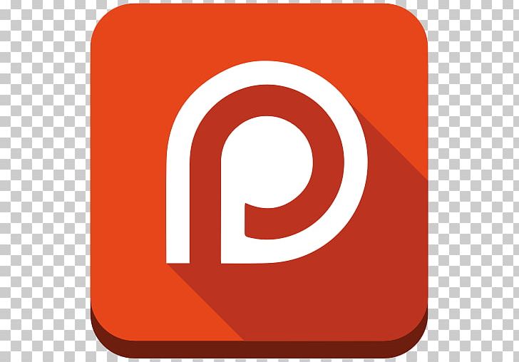 Patreon Social Media YouTube Podcast Blog PNG, Clipart, Area, Blog, Brand, Circle, Crash Course Free PNG Download
