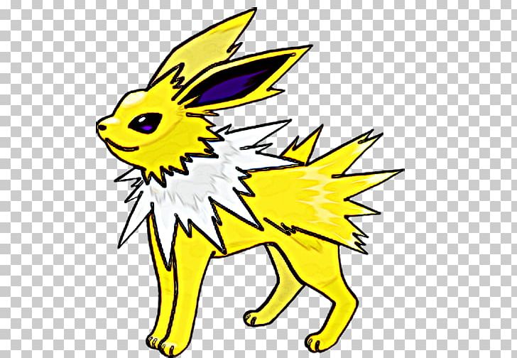 Pokémon GO Pokémon X And Y Pikachu Jolteon PNG, Clipart, Art, Artwork, Black And White, Blastoise, Charizard Free PNG Download