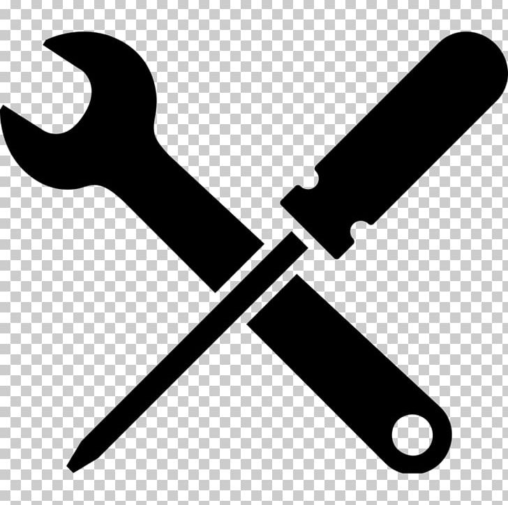 Preventive Maintenance Computer Icons PNG, Clipart, Auto Spa, Black And White, Building, Cold Weapon, Computer Free PNG Download