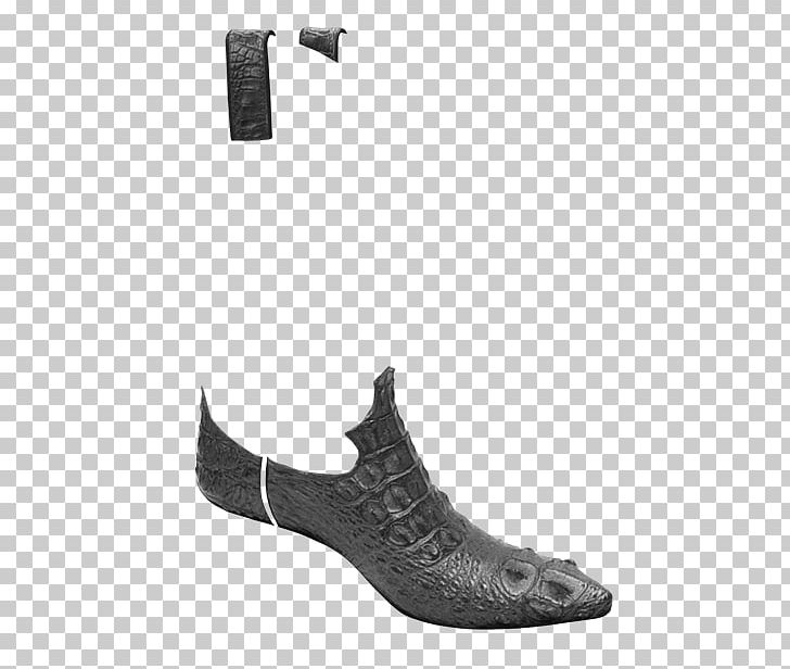 Product Design Shoe Walking PNG, Clipart, Black, Black M, Boot, Footwear, Others Free PNG Download