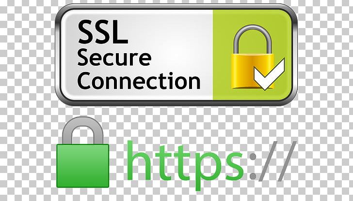 Public Key Certificate Transport Layer Security Extended Validation Certificate HTTPS Encryption PNG, Clipart,  Free PNG Download