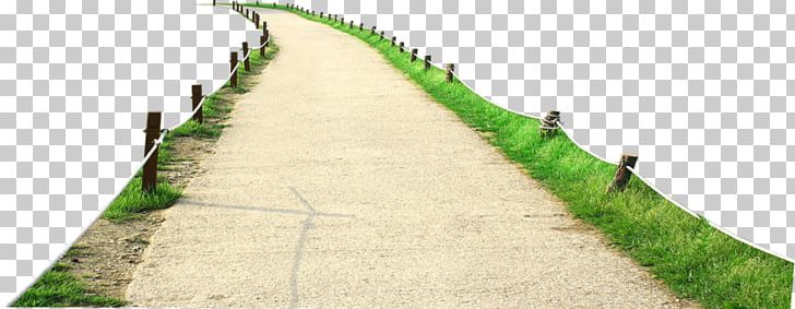 Road Path PNG, Clipart, Angle, Asphalt, Background Green, Download, Grass Free PNG Download