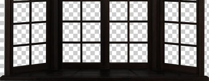 Sash Window Door Wood PNG, Clipart, Angle, Daylighting, Door, Furniture, Gimp Free PNG Download