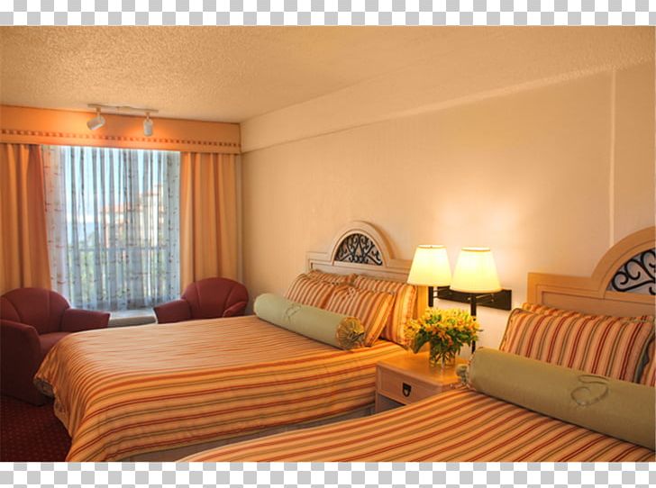 Sirata Beach Resort Bedroom Hotel Suite PNG, Clipart, Accommodation, Azimut Hotel Saintpetersburg, Beach Resort, Bed, Bed Frame Free PNG Download