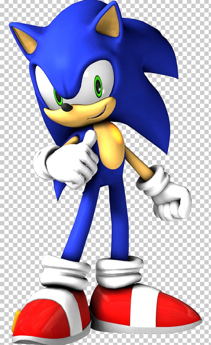 Sonic And The Secret Rings Sonic And The Black Knight Wii Video Game PNG, Clipart, Action Figure, Art, Art Game, Cartoon, Computer Free PNG Download