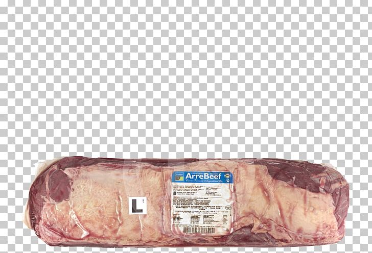 Soppressata Bayonne Ham Salt-cured Meat Curing PNG, Clipart, Animal Source Foods, Bayonne Ham, Curing, Meat, Others Free PNG Download