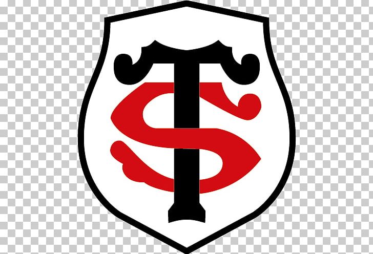 Stade Ernest-Wallon Stade Toulousain Rugby Féminin Racing 92 Top 14 PNG, Clipart, Area, France, Line, Logo, Others Free PNG Download