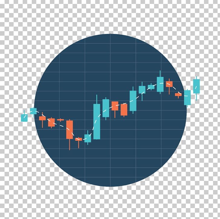 Stock Market Day Trading Trader Option PNG, Clipart, Circle, Data, Day Trading, Deloitte, Finance Free PNG Download