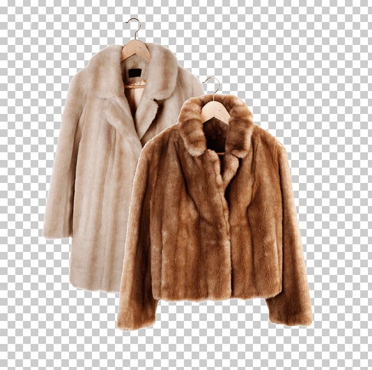 Stock Photography Fur Clothing Stock.xchng PNG, Clipart, Clothing, Coat, Fashion, Fur, Fur Clothing Free PNG Download