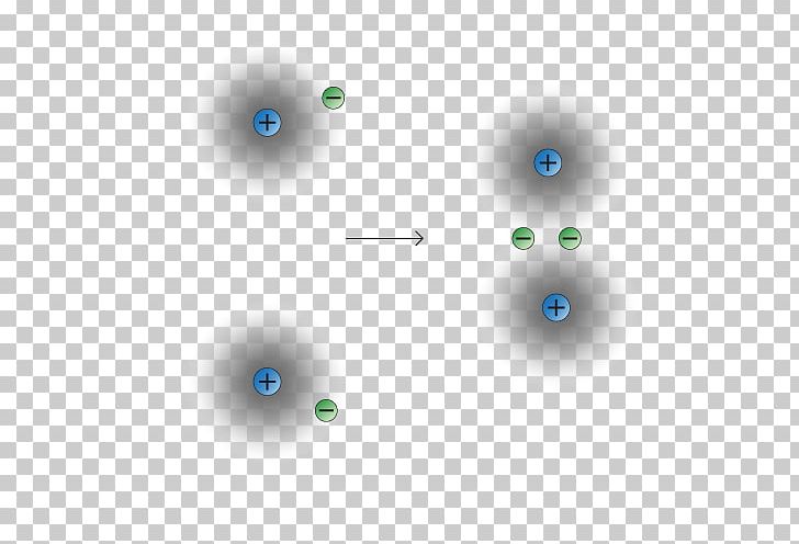 Structural Biology Chemistry Hydrogen Bond Structure PNG, Clipart ...