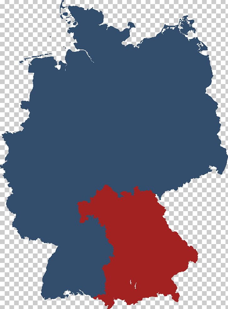 SWAN GmbH Mapa Polityczna Berlin PNG, Clipart, Administrative Division, Area, Berlin, Cava, Fotolia Free PNG Download