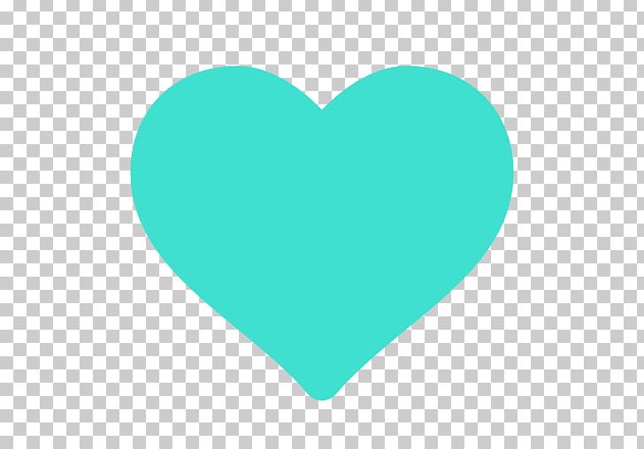 Teal Heart PNG, Clipart, Aqua, Blue, Bluegreen, Clip Art, Color Free PNG Download