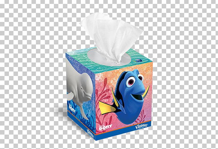 Tissue Paper Kleenex Facial Tissues Kimberly-Clark PNG, Clipart, Box, Company, Facial Tissues, Finding Dory, Inside Out Free PNG Download