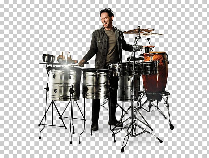 Tom-Toms Snare Drums Timbales Bass Drums PNG, Clipart, Bass Drums, Cajon, Conga, Cookware And Bakeware, Djembe Free PNG Download