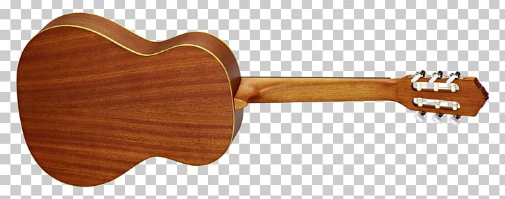 Twelve-string Guitar Ukulele Luna Guitars String Instruments PNG, Clipart, Acoustic, Classical Guitar, Cutaway, Guitar Accessory, Musical Instrument Accessory Free PNG Download
