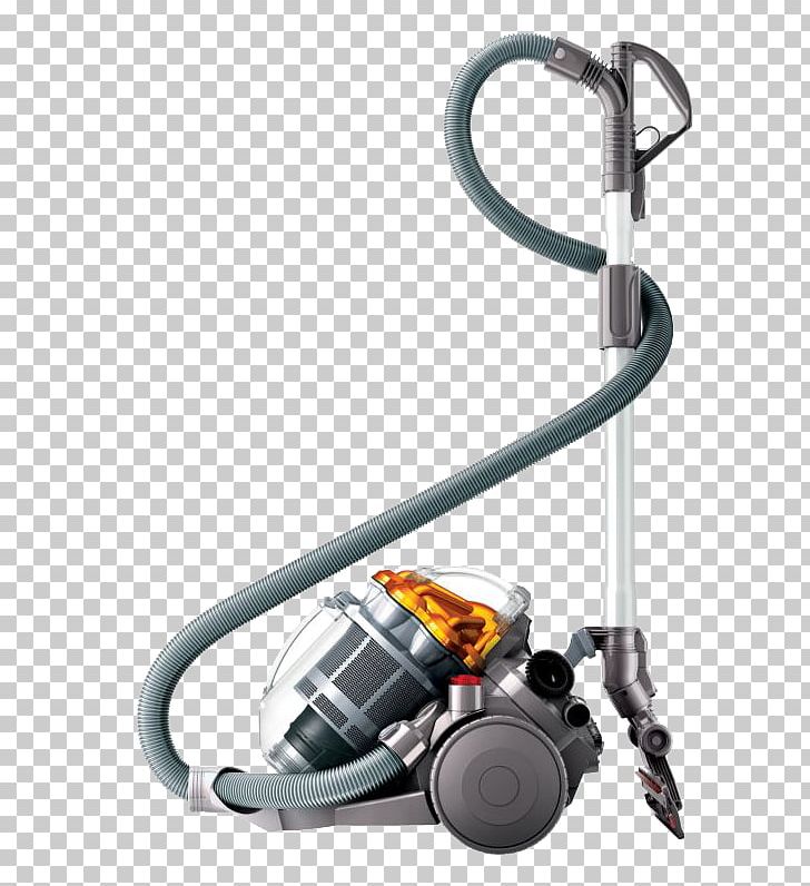 Vacuum Cleaner Dyson Cleaning Tool PNG, Clipart, Cleaner, Cleaning, Dyson, Dyson Airblade, Fan Free PNG Download