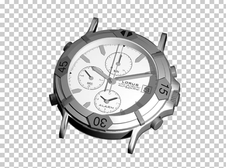 Watch Strap Metal PNG, Clipart, 3 D, 3 D Studio, Accessories, Brand, Clothing Accessories Free PNG Download