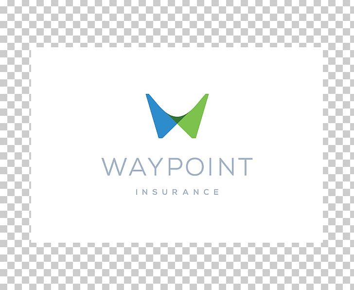 Waypoint Insurance (Previously Vancouver Island InsuranceCentres) Logo Brand PNG, Clipart, Artwork, Brand, British Columbia, Columbia, Insurance Free PNG Download