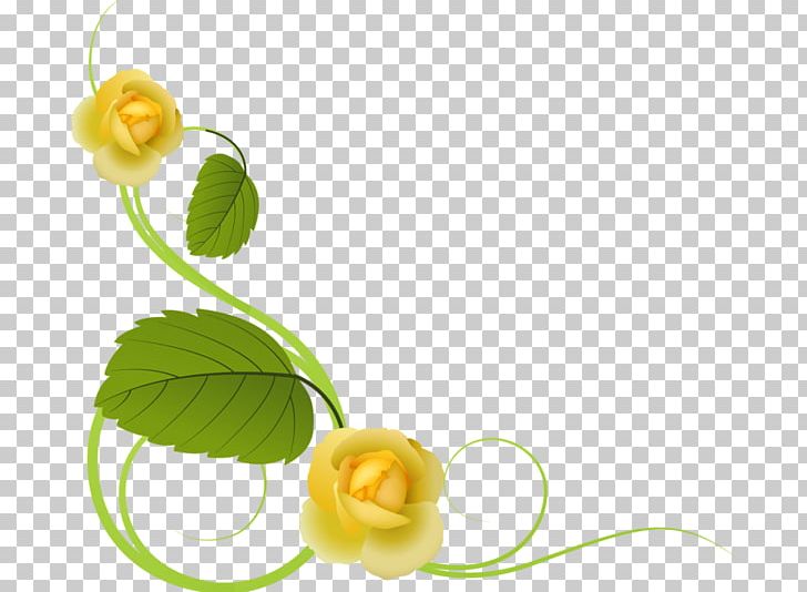 Wedding Invitation Flower Floral Design PNG, Clipart, Bordure, Convite, Craft, Cut Flowers, Floral Design Free PNG Download