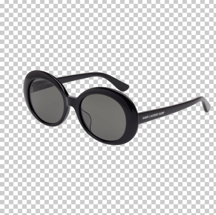 Yves Saint Laurent Sunglasses Fashion Bergdorf Goodman PNG, Clipart, Aviator Sunglasses, Bergdorf Goodman, Eyewear, Fashion, Glasses Free PNG Download