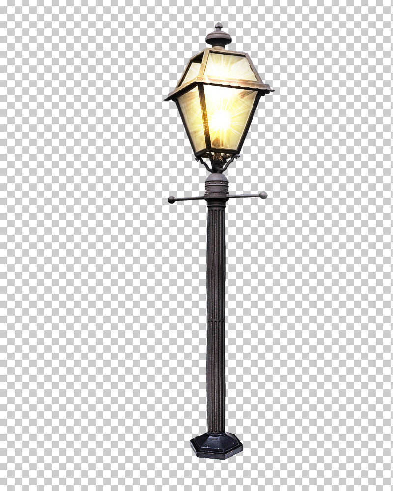 Street Light PNG, Clipart, Candle, Ceiling, Ceiling Fixture, Ceiling Light, Chandelier Free PNG Download