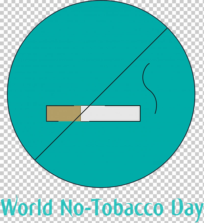 World No-Tobacco Day No Smoking PNG, Clipart, Angle, Area, Cash, Embodied Agent, Embodied Cognition Free PNG Download