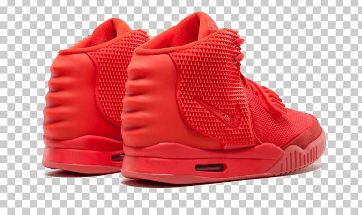 Adidas Yeezy Nike Mag Nike Air Yeezy Sneakers PNG, Clipart, Adidas, Adidas Yeezy, Amazoncom, Athletic Shoe, Cross Training Shoe Free PNG Download