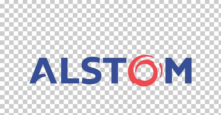 Alstom Transporte PNG, Clipart, Alstom, Alstom Transport, Area, Brand, Line Free PNG Download