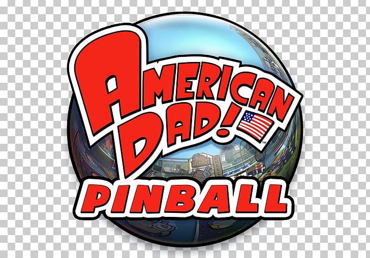 American Dad! Pinball Sanitarium Android Logo Recreation PNG, Clipart, American Dad, Android, Area, Brand, Francine Smith Free PNG Download