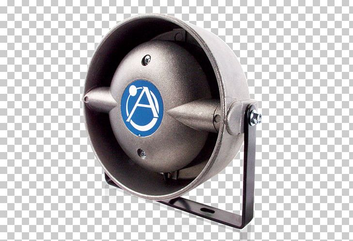 Atlas Sound Technology Loudspeaker Compression Driver PNG, Clipart, Atlas Sound, Compression Driver, Computer Hardware, Fan, Hardware Free PNG Download