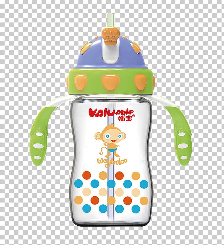 Baby Bottles Water Bottles Infant PNG, Clipart, Baby Bottle, Baby Bottles, Baby Products, Baby Toys, Bottle Free PNG Download