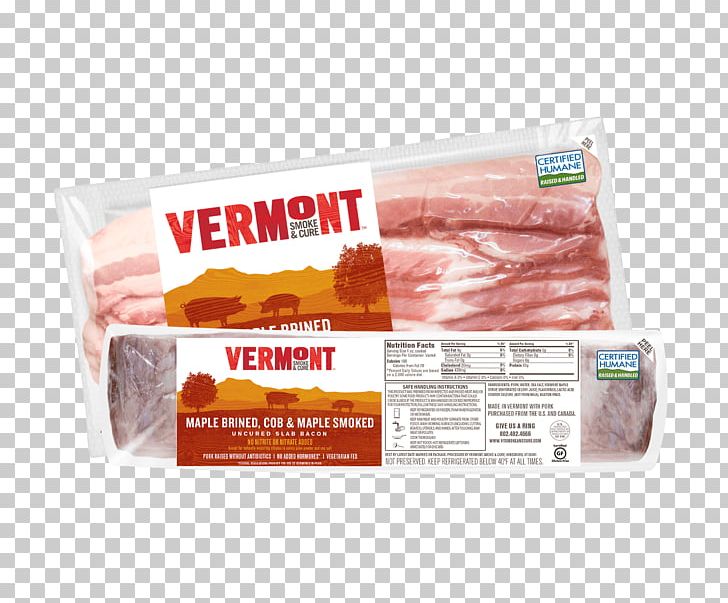 Back Bacon Food Meat Smoking PNG, Clipart, Animal Source Foods, Back Bacon, Bacon, Brine, Curing Free PNG Download
