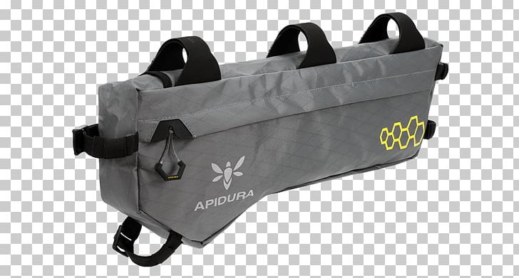 Bicycle Frames Dry Bag Road PNG, Clipart, Backcountry, Backcountrycom, Backpack, Bag, Bicycle Free PNG Download