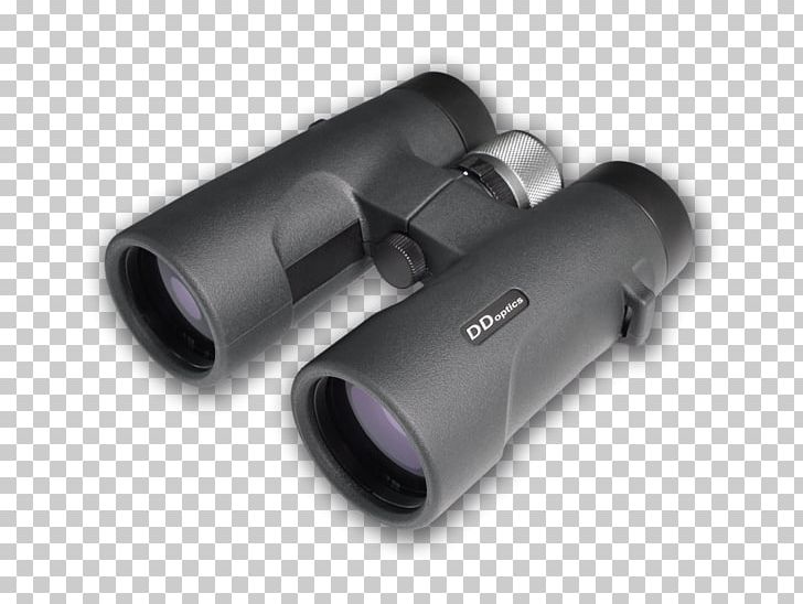 Binoculars Monocular Magnification Ansitzjagd Optics PNG, Clipart, Binoculars, Birdwatching, Hardware, Hunting, Lens Speed Free PNG Download