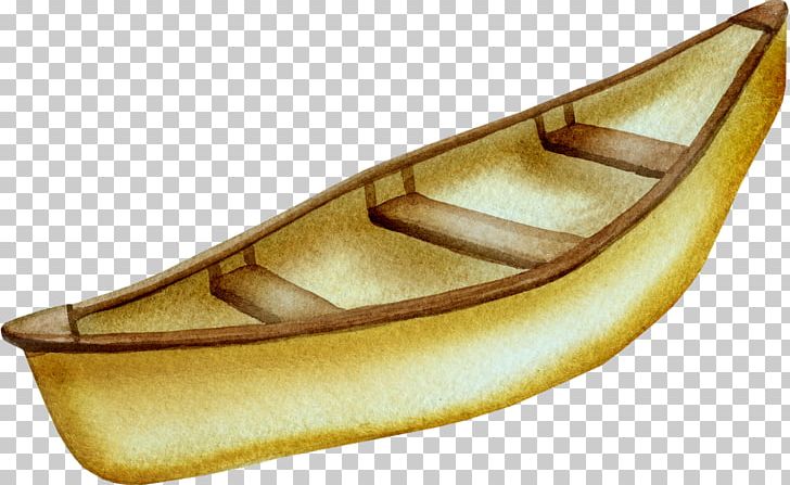 Boat Egypt Großraum-Verkehr Hannover PNG, Clipart, Arab League, Boat, Canoe, Creation, Egypt Free PNG Download