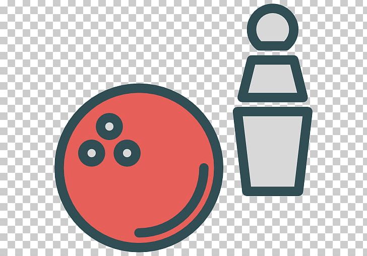 Bowling Pin Bowling Ball Icon PNG, Clipart, Area, Ball, Ball Game, Bowl, Bowling Free PNG Download