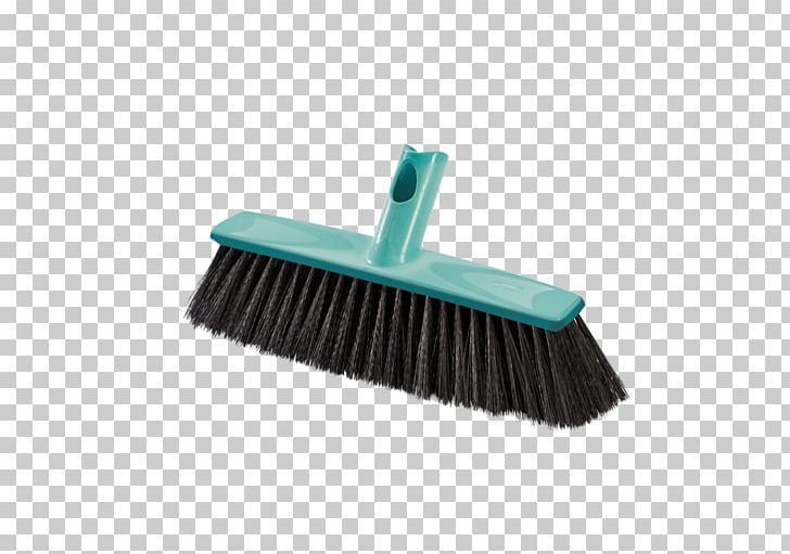 Broom Floor Street Sweeper Leifheit Mop PNG, Clipart, 30 Cm, Bristle, Broom, Brush, Bucket Free PNG Download