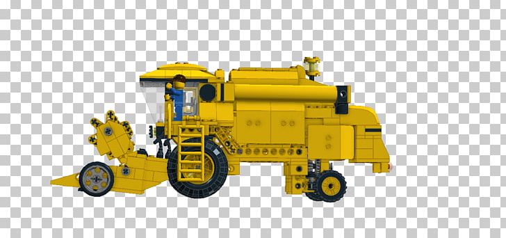 Bulldozer LEGO Product Design Motor Vehicle Wheel Tractor-scraper PNG, Clipart, Bulldozer, Construction Equipment, Cylinder, Lego, Lego Group Free PNG Download