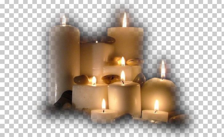 Candle Ice Nativity Scene Photography PNG, Clipart, Asena, Blog, Bra, Candle, Decor Free PNG Download