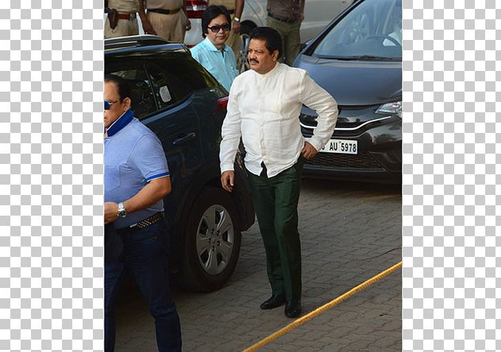 Car Actor Bollywood Mumbai Automotive Wheel System PNG, Clipart, Actor, Akshaye Khanna, Amitabh Bachchan, Automotive Exterior, Bollywood Free PNG Download