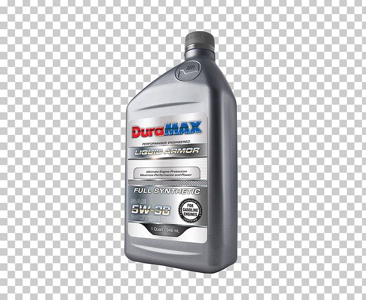 Car Synthetic Oil Motor Oil Duramax V8 Engine PNG, Clipart, Automatic Transmission Fluid, Automotive Fluid, Car, Duramax V8 Engine, Engine Free PNG Download
