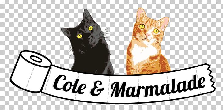 Cat Cole And Marmalade Kitten Gingerbread PNG, Clipart, Animals, Brand, Carnivora, Carnivoran, Cat Free PNG Download
