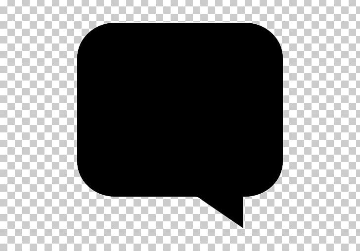 Chat Room Computer Icons Online Chat PNG, Clipart, Angle, Black, Box, Box Icon, Chat Free PNG Download