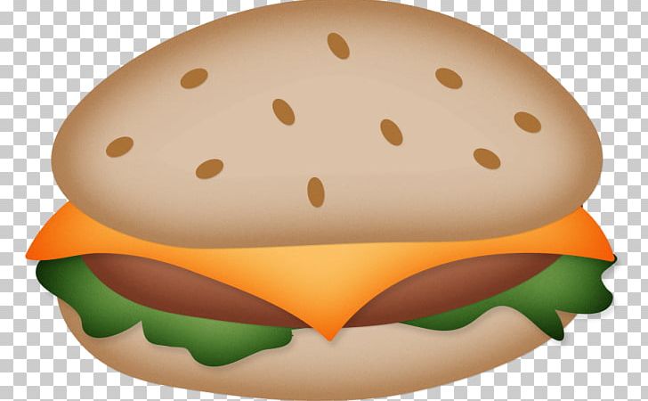 Cheeseburger Hamburger Barbecue Hot Dog PNG, Clipart, Barbecue, Cheese, Cheeseburger, Cincinnati Chili, Dish Free PNG Download