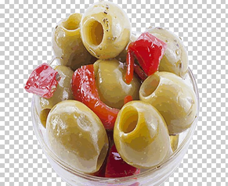 Cherry Tomato Italian Cuisine Olive Pasta PNG, Clipart,  Free PNG Download